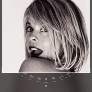 Meet your Posher, Meredith